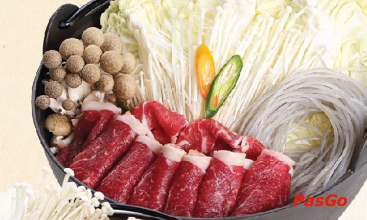 nha-hang-gogi-house-san-bay-tan-son-nhat-10