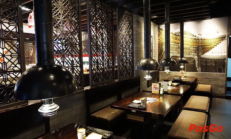 nha-hang-gogi-house-san-bay-tan-son-nhat-4