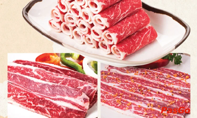 nha-hang-gogi-house-san-bay-tan-son-nhat-7