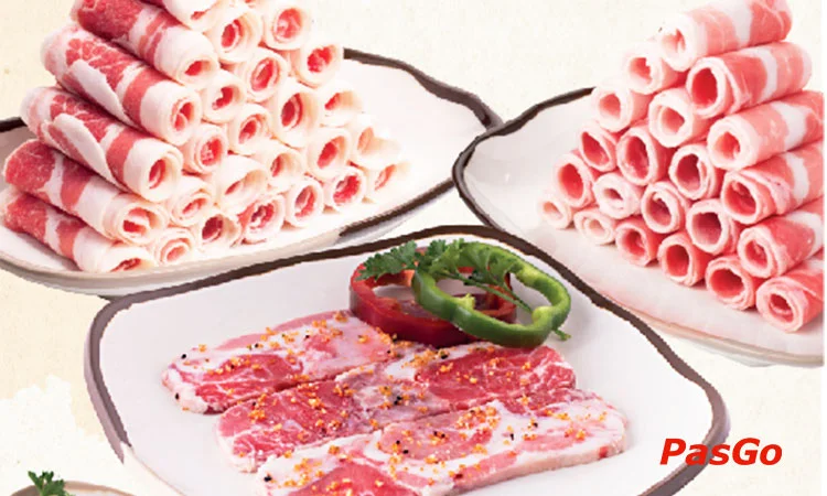 nha-hang-gogi-house-san-bay-tan-son-nhat-8