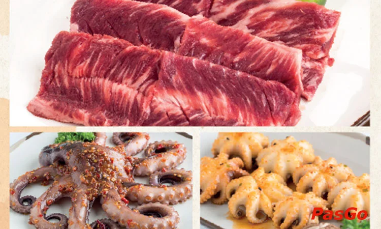 nha-hang-gogi-house-san-bay-tan-son-nhat-9