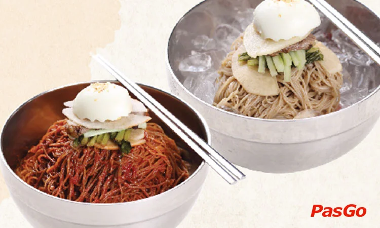 nha-hang-gogi-house-satra-pham-hung-12