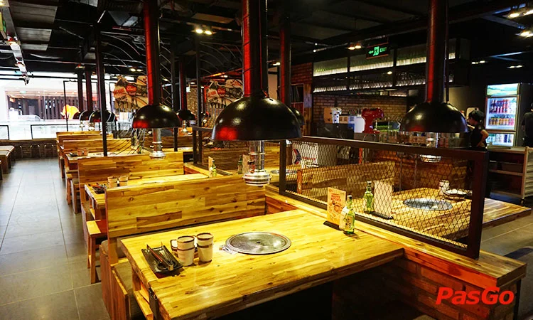 nha-hang-gogi-house-sc-vivo-city-10