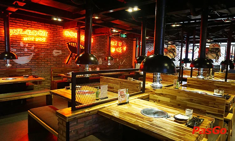 nha-hang-gogi-house-sc-vivo-city-11
