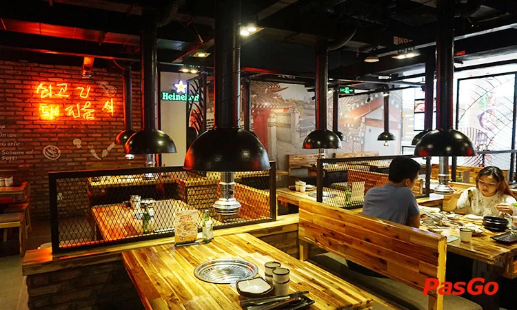 nha-hang-gogi-house-sc-vivo-city-12