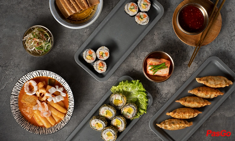 nha-hang-gogi-house-tran-thu-do-10