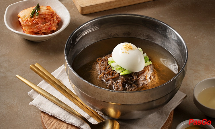 nha-hang-gogi-house-tran-thu-do-11