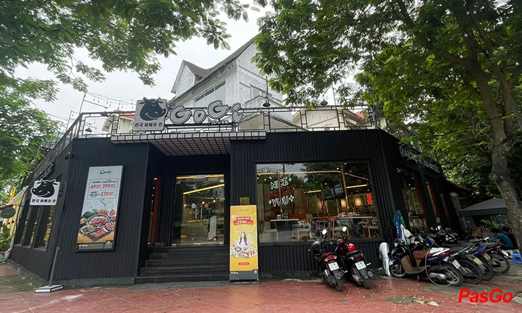 nha-hang-gogi-house-tran-thu-do-12