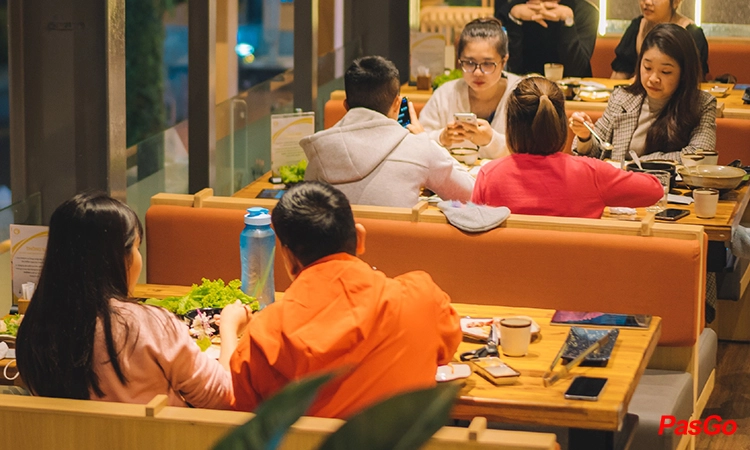 nha-hang-gogi-house-tran-thu-do-14