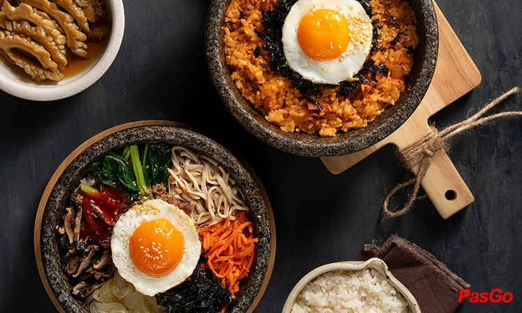 nha-hang-gogi-house-tran-thu-do-7