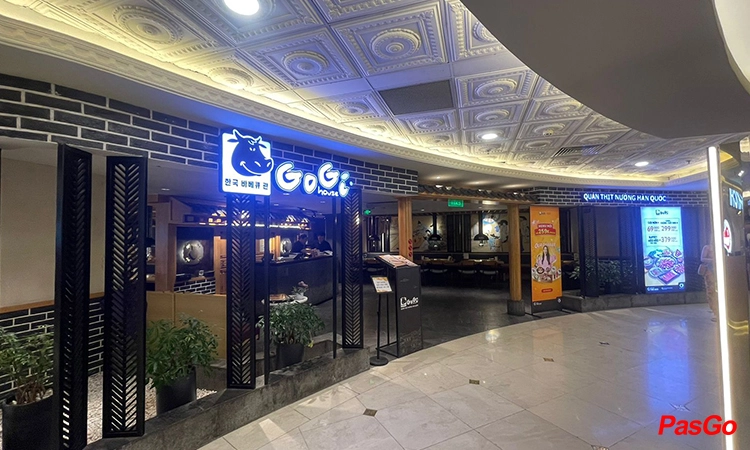 nha-hang-gogi-house-trang-tien-17