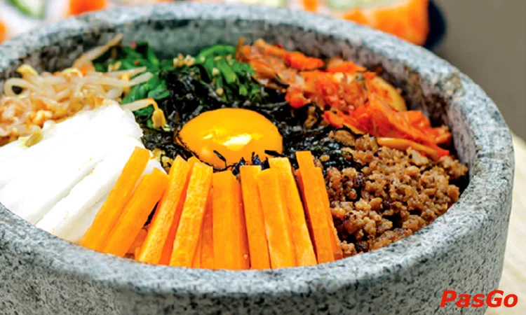 nha-hang-gogi-house-van-hanh-mall-12