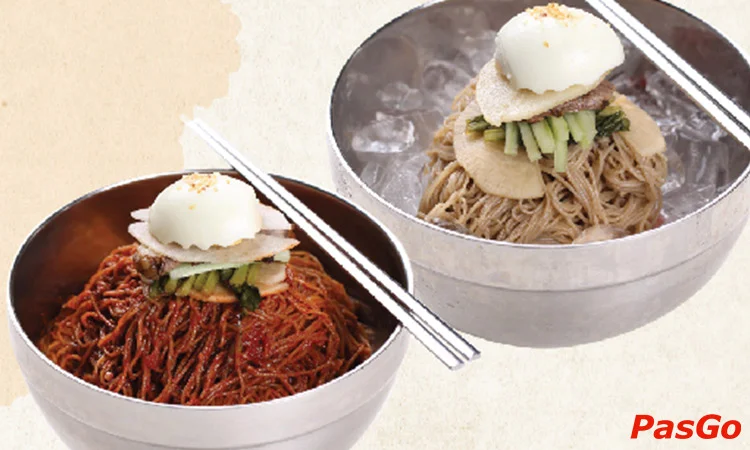 nha-hang-gogi-house-vincom-da-dang-slide-10