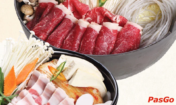 nha-hang-gogi-house-vincom-da-dang-slide-11