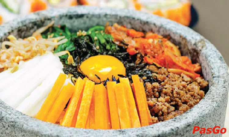 nha-hang-gogi-house-vincom-da-dang-slide-12