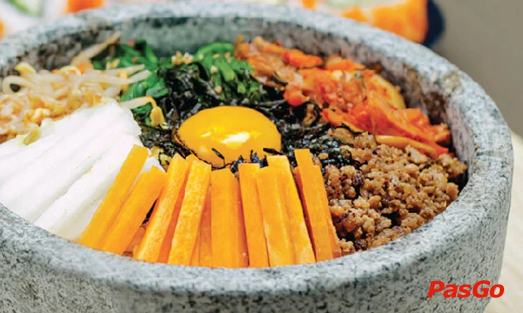 nha-hang-gogi-house-vincom-le-thanh-ton-12