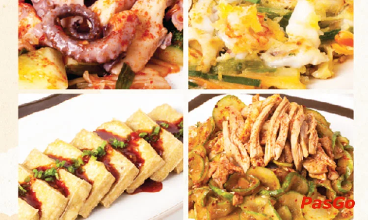 nha-hang-gogi-house-vincom-le-van-viet-11