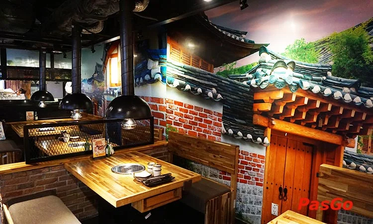 nha-hang-gogi-house-vincom-quang-trung-10