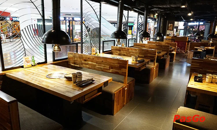 nha-hang-gogi-house-vincom-quang-trung-11