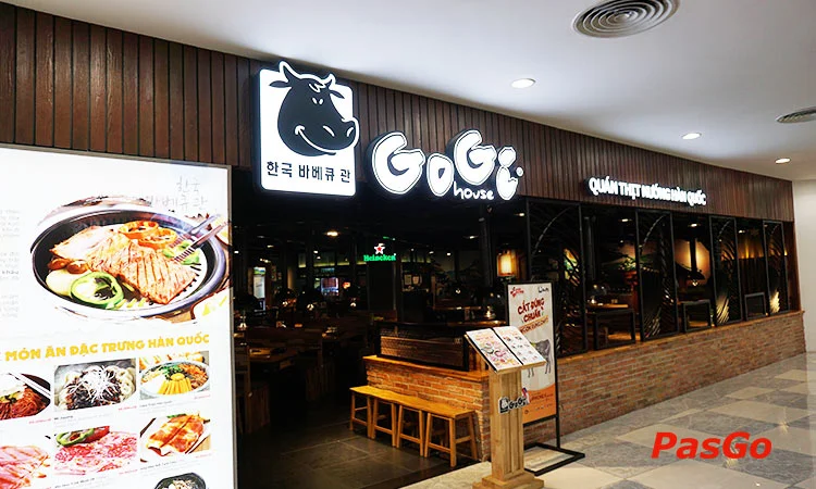 nha-hang-gogi-house-vincom-quang-trung-12