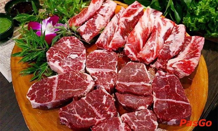 nhà-hang-gogi-plus-to-huu-ha-dong-slide-11