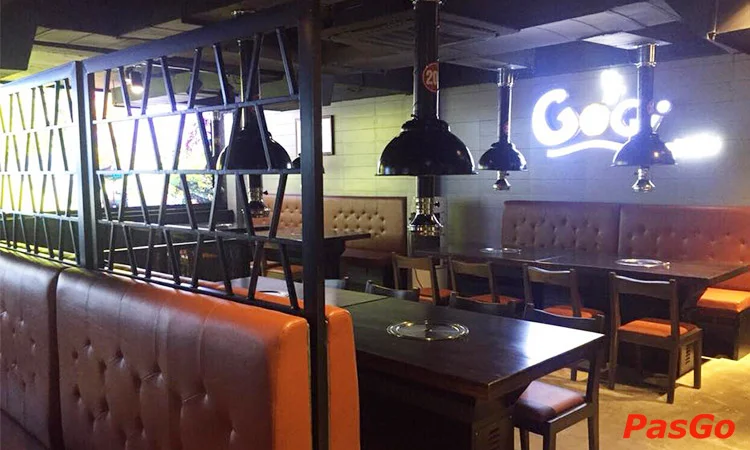 nhà-hang-gogi-plus-to-huu-ha-dong-slide-12