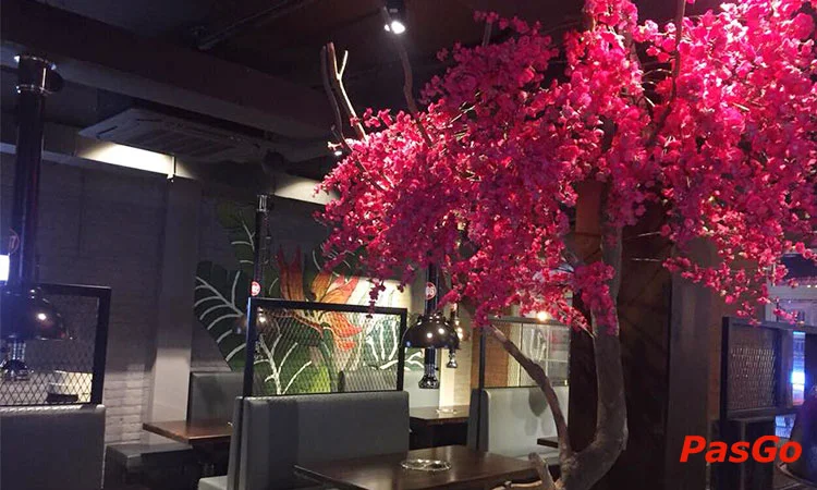 nhà-hang-gogi-plus-to-huu-ha-dong-slide-avatar