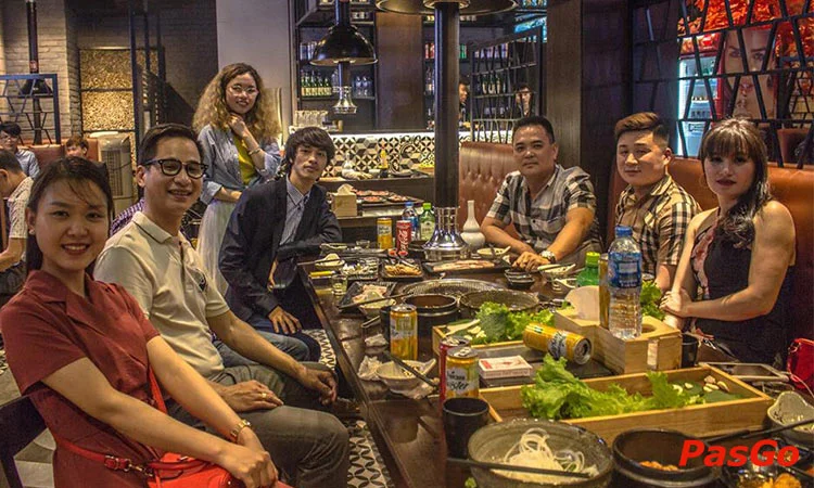 nhà-hang-gogi-plus-to-huu-ha-dong-slide-3