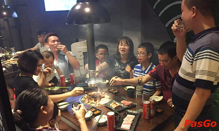 nhà-hang-gogi-plus-to-huu-ha-dong-slide-4