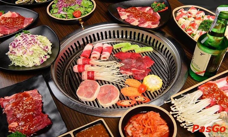 nhà-hang-gogi-plus-to-huu-ha-dong-slide-5