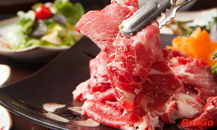 nhà-hang-gogi-plus-to-huu-ha-dong-slide-6