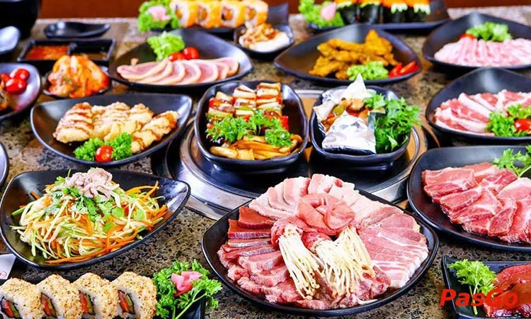 nhà-hang-gogi-plus-to-huu-ha-dong-slide-7