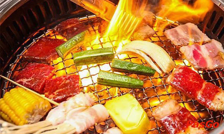 nhà-hang-gogi-plus-to-huu-ha-dong-slide-8