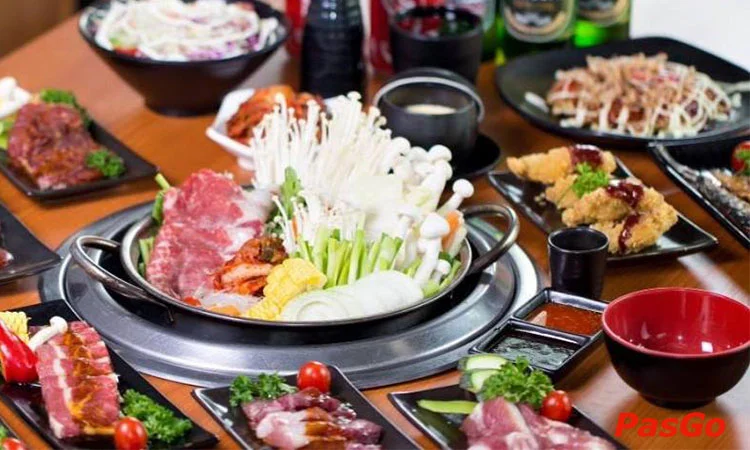 nhà-hang-gogi-plus-to-huu-ha-dong-slide-9