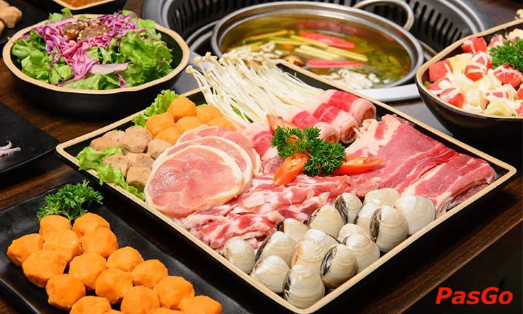 nhà-hang-gogi-plus-to-huu-ha-dong-slide-10