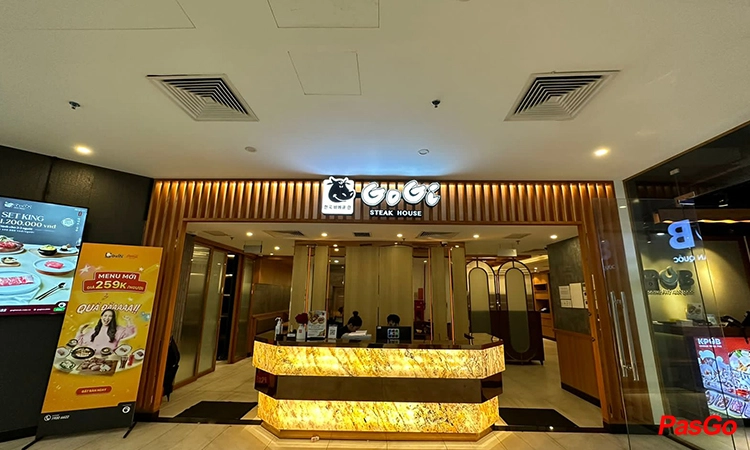 nha-hang-gogi-steak-house-le-van-luong-11