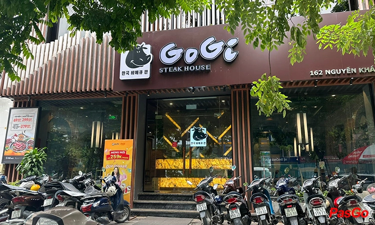 nha-hang-gogi-steak-house-nguyen-khanh-toan-12