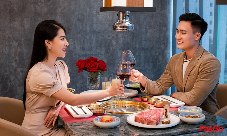 nha-hang-gogi-steak-house-nguyen-khanh-toan-16