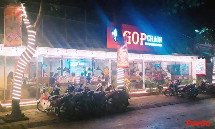 nha-hang-gop-chain-nguyen-khuyen-12