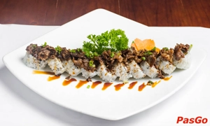 nha-hang-gosu-sushi-74-quoc-huong-10