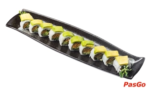 nha-hang-gosu-sushi-74-quoc-huong-11