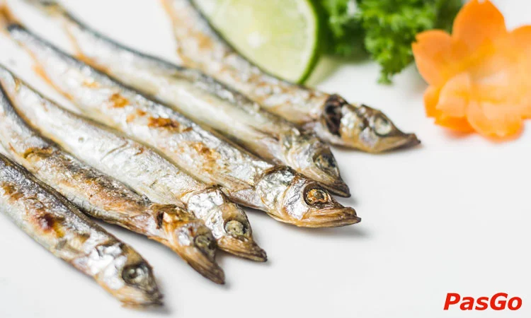 nha-hang-gosu-sushi-74-quoc-huong-12