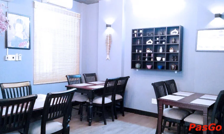 nha-hang-gosu-sushi-74-quoc-huong-3