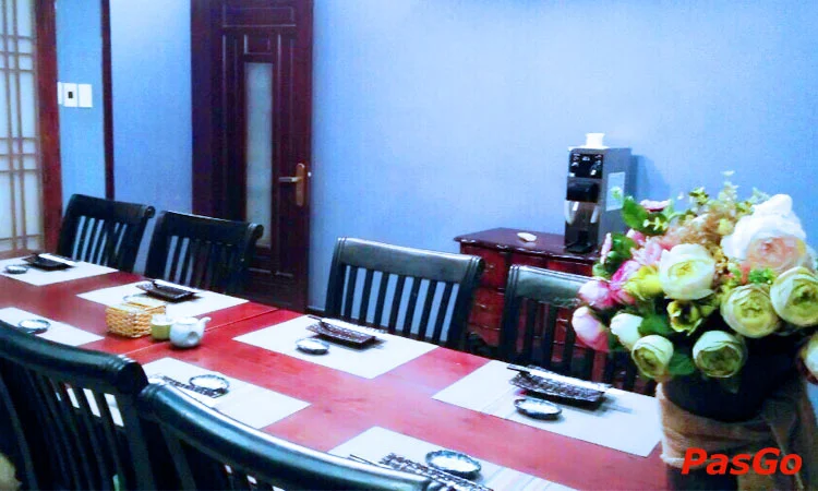 nha-hang-gosu-sushi-74-quoc-huong-4