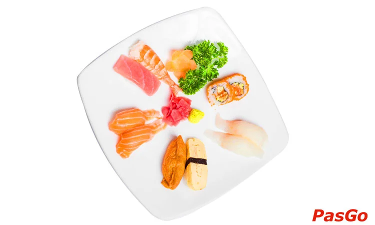 nha-hang-gosu-sushi-74-quoc-huong-5