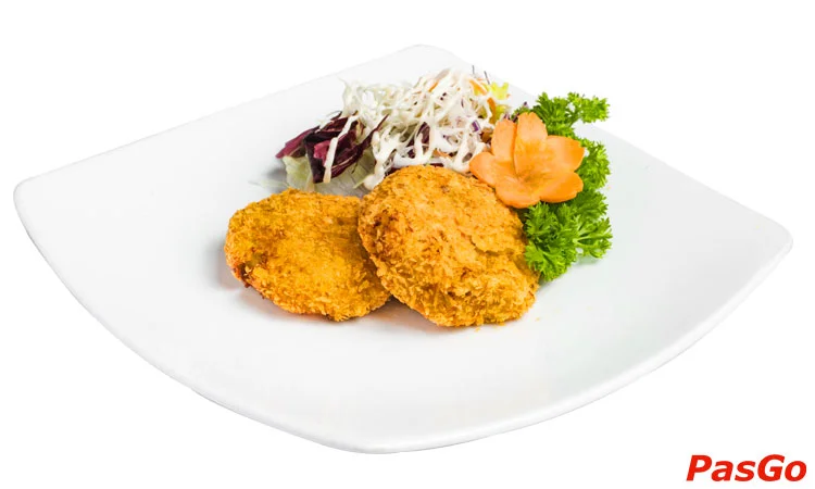 nha-hang-gosu-sushi-74-quoc-huong-6