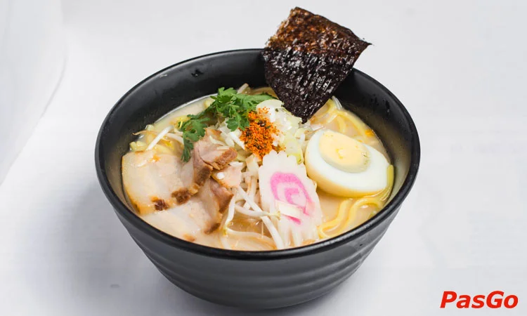 nha-hang-gosu-sushi-74-quoc-huong-7