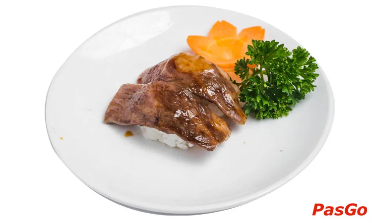 nha-hang-gosu-sushi-74-quoc-huong-8