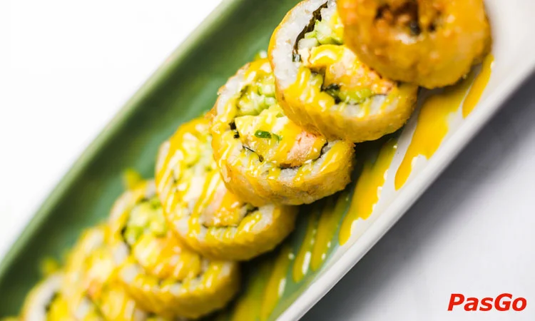 nha-hang-gosu-sushi-74-quoc-huong-9