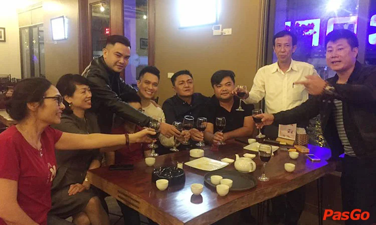 nha-hang-gp-co-quan-kdt-duong-noi-ha-dong-10